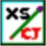 金顶峰学生成绩管理系统内购版下载-金顶峰学生成绩管理系统免费版 v3.0最新版下载