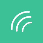 浪劲听力生成器下载-浪劲听力生成器 v2.6.0.2最新版下载