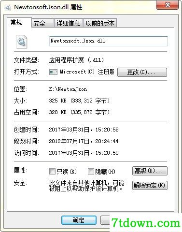 Newtonsoft.Json.dll