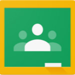Google Classroom下载-Google Classroom（教育教学软件）v7.1最新版下载