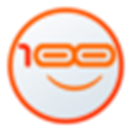 一百易英语电脑版下载-一百易英语 v9.0.0.0最新版下载