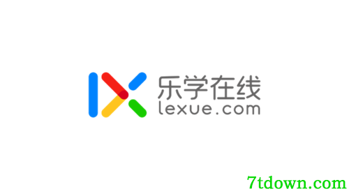 乐学在线电脑版功能简介