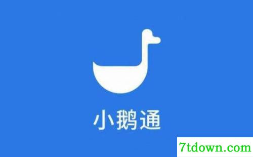 小鹅通电脑版下载基本介绍
