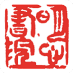 明心书院云课堂客户端下载-明心书院云课堂 v1.0.0.0最新版下载
