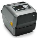 斑马Zebra ZD620打印机驱动 v5.3.44正版