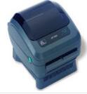 斑马Zebra ZP 505打印机驱动 v4.5.0.0正版