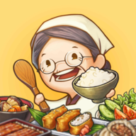 怀念的食堂故事手游版下载-怀念的食堂故事官网版 v1.12安卓版下载