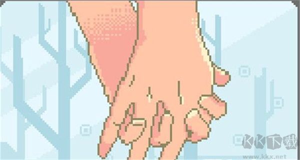 如果一生只有三十岁官网版 v1.0.8安卓版