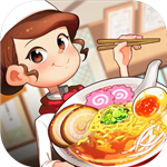 烹饪冒险游戏移动版下载-烹饪冒险无限版v70401android版下载-七天软件园