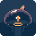 穹顶守护者游戏移动版下载-穹顶守护者(Dome Keeper)完整版 v3.0.2.0.6安卓版下载