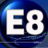 e8进销存管理软件下载-e8进销存管理软件 v9.93最新版下载