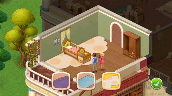 梦想设计家无限版 v1.75.0安卓版