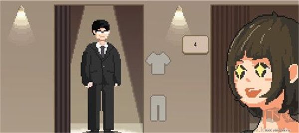如果一生只有三十岁官网版 v1.0.8安卓版