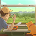 时代绿皮车游戏解锁版下载-时代绿皮车去广告版v1.1.0android版下载-七天软件园