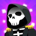死神来了游戏完整版下载-死神来了完整版v1.1.5.674android版下载-七天软件园
