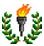 万友志诚机械加工管理软件下载-万友志诚机械加工管理系统 V2.6最新版下载