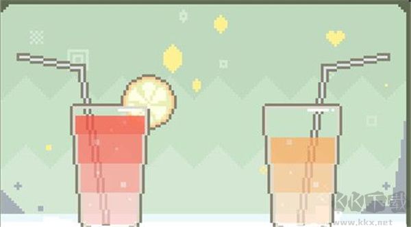 如果一生只有三十岁官网版 v1.0.8安卓版
