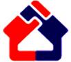 单多多房客通下载-单多多房客通 V16.0.0.435最新版下载