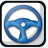 速拓文体用品管理软件下载-速拓文体用品管理系统 v21.0701最新版下载