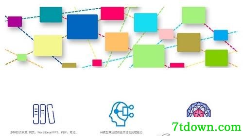 Knower插件