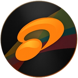 JetAudio中文版下载-JetAudio v8.1.7 最新版下载
