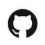 GitHub自我表现在-GitHub加速油猴脚本 v1.1.1 免费版下载-七天软件园