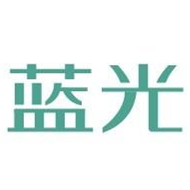 蓝光影院正版下载-蓝光影院 v1.2.1.9最新版下载