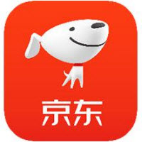 京东自动抢劵软件完整版下载-京东自动抢劵软件V1.571最新版下载