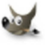 京东小活动软件完整版下载-京东小活动软件 v1.1.0最新版下载