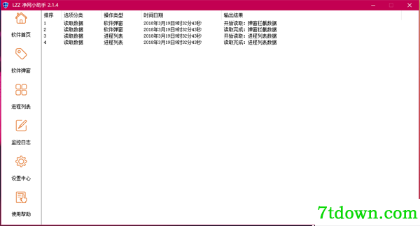 使用2