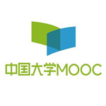 中国大学Mooc Downloader下载-Mooc Downloader(慕课下载器) v1.5.0最新版下载