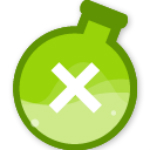 Aerys插件下载-Aerys窗口标签管理器 v1.7.0最新版下载