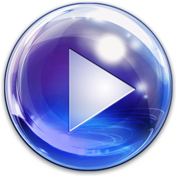 WinDVD播放器中文版下载-WinDVD播放器 V11最新版下载