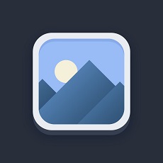 Picviewer CE+正版下载-Picviewer CE+（在线看图软件）脚本 V2020.2.1最新版下载
