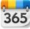 365桌面日历软件下载-365桌面日历软件最新版下载