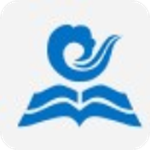 国家中小学网络云平台下载-国家中小学网络云平台 v1.0最新版下载