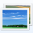 Boxoft TimeStamp to Photo下载-Boxoft TimeStamp to Photo(时间戳软件) v1.6.0 正版下载-七天软件园