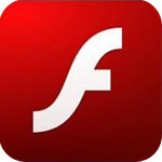 Flash视频播放器下载-Flash视频播放器 v7.0 官方完整版下载-七天软件园