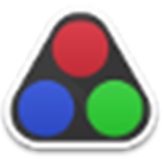 LiveSplit免费版下载-LiveSplit(自动计时器) v1.8.5 正版下载-七天软件园