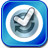 tSync下载-tSync(时间同步软件) v1.2最新版下载
