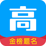 九门功课同步学下载-九门功课同步学小学版 v1.0.0.1最新版下载