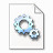 usbdrv.sys免费版下载-usbdrv.sys文件下载-七天软件园