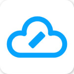 罗博网课大师下载-罗博网课大师免费版 v1.3.1最新版下载