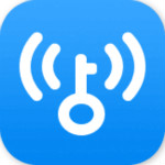 Wifi万能钥匙显密码版下载-Wifi万能钥匙 最新版下载