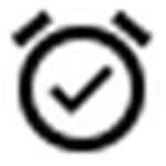 iClock下载-iClock(待办清单时钟) v0.02 免费版下载-七天软件园