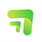 习习向上考试系统考试端下载-习习向上考试系统 v1.3.4.1 电脑版下载-七天软件园