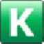 95kk视频盒内购版下载-95kk视频盒 V3.0最新版下载