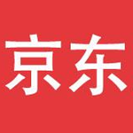 京东飞天茅台抢购神器下载-京东飞天茅台抢购软件 v1.0最新版下载