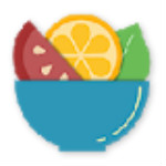 沙拉查词下载-沙拉查词完整版 v7.14.5最新版下载