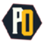 PopUpOFF插件下载-PopUpOFF(弹窗拦截插件) v1.1.4最新版下载